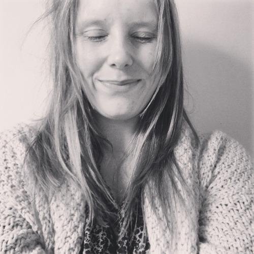 Notorious time manager,
left handed sports addict
& political participation research dummy @m2p_be