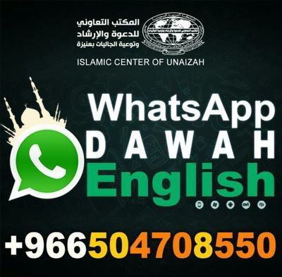 https://t.co/rgByTS4KWo
https://t.co/ciP3gveicD