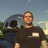 sylvainhenry's profile image