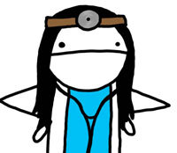 medically's profile picture. 