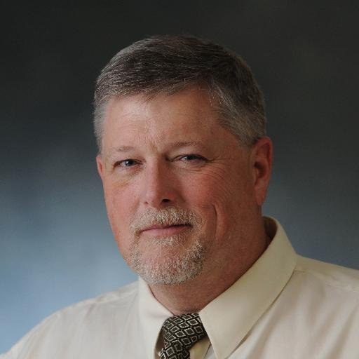 Publisher in Johnstown, Pa.; Sunbury/Danville, Pa.; and Cumberland, Md. - and CNHI regional executive.