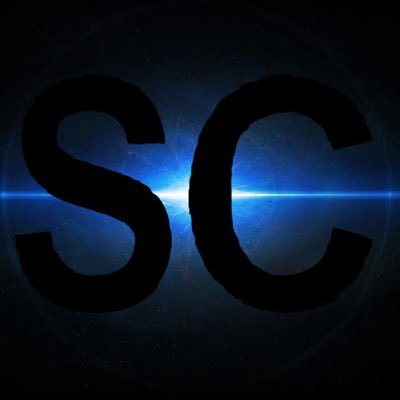 SnapCoast's profile picture. YouTube- https://t.co/OWrffLr5Ng
