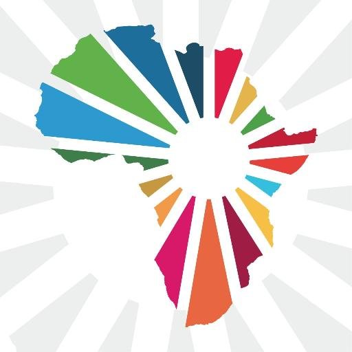 Malengo Foundation is a United Nations Global Goals inspired Youth driven platform set up to propagate Global Goal 10 to Youth across the African continent