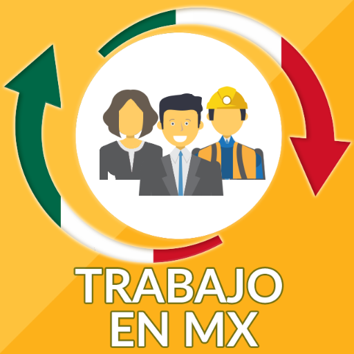 Conectando empresas y talentos mediante la difusión segmentanda de anuncios de #empleo en #RedesSociales y bolsas de #trabajo #RRHH #Tips info@qareers.com