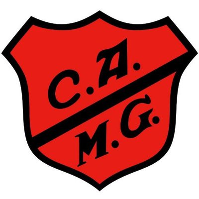 Club A. Monte Grande (@CAMG_oficial) / Twitter