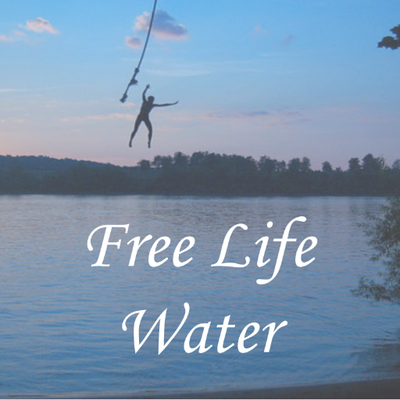 Free Life Water Freelifewater Twitter Free Life Water Freelifewater Twitter