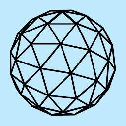 id_uwe's profile picture. The account of the Interaction Design module at the University of the West of England. ID, UX, stuff and things.