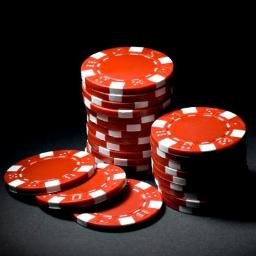 bonus_freespin's profile picture. 