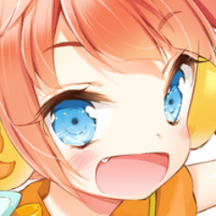 もこさんのプロフィール画像