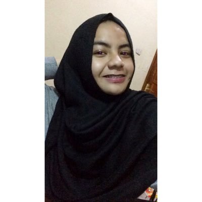 ayuwlnd's profile picture. ☺️