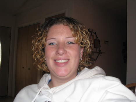 ShylaHeads86's profile picture. just your avg grl