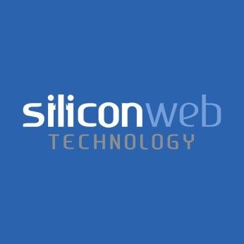 SiliconWeb Technology is #websitedesigning #company offers web design, website maintenance, and internet marketing services