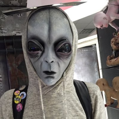 Maxim_Potepalov's profile picture. Insta: Max_Potepalov, Snapchat: Maxim_Potepalov MHS 2017