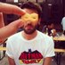 Tom Aguilar (@tom_aguilar) Twitter profile photo Tom Aguilar (@tom_aguilar) Twitter profile photo