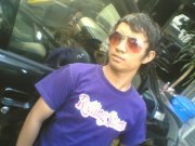 leo_voctech1602's profile picture. 