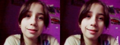 Divatok12's profile picture. Kedvenc innivalóim és kajáim
topjoy,pepsi,coca cola ,,műzli,csoki,milka,snikers,cigi rágó,rágó,chips,Lays,wasabi,ice tea,cola,✌⛳♥