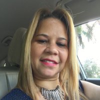 Gregoria Martinez (@lafriera) 's Twitter Profile Photo Gregoria Martinez (@lafriera) 's Twitter Profile Photo