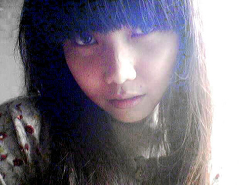 Cau_Tie's profile picture. 