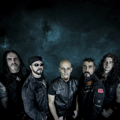 UniversaRock's profile picture. Ya hemos llegado...y venimos a sorprenderte!!