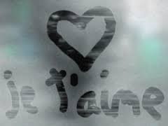 SBadiallo's profile picture. 