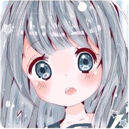 月読遥@なろう&カクヨム&ノベプラさんのプロフィール画像