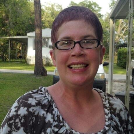 amyschulze's profile picture. Magz and Fenix are my #1 24/7 companions :P And... I love my 3 adult kiddos and my #1 Grandson ha!