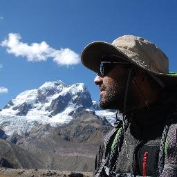 A_Chromaticity's profile picture. Something, something....