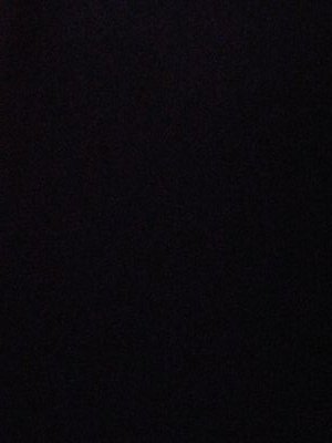 Jassie352's profile picture. Follow me for a follow back :) please/thanks