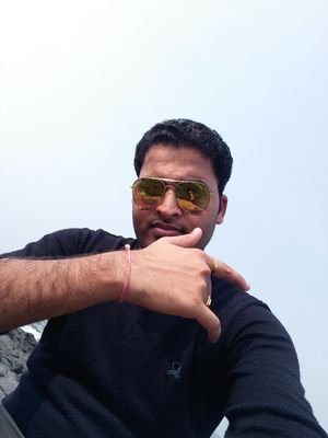 #Foodiee #travel #masti #dosti #gossips etc