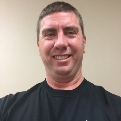 Family man, passion for crop farming and owner of Vision Crop Consulting, avid ISU and Lions fan.