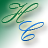 hostcode's profile image