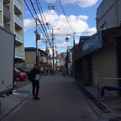 2016_heihei's profile picture. 