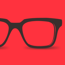 TML_team's profile picture. 