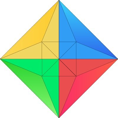 PixelWS's profile picture. 