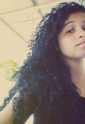 julia_quiezza's profile picture. 