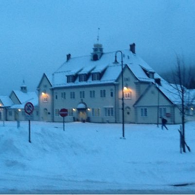 SirBiggleston's profile picture. 