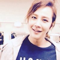 miyama(@unasyu) 's Twitter Profile Photo