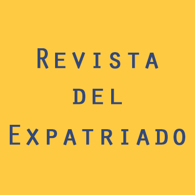 revista_expats's profile picture. Publicación digital en habla hispana dirigida a expatriados o interesados en iniciar una nueva vida en otro país.
