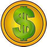 Started trading penny stocks as a hobby, making really good money doing it! Love my family and vacations!