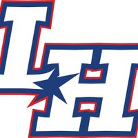 LymanHallElementary (@lymanhallelem) 's Twitter Profile