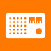 Orange Radio (@orangewebradio) Twitter profile photo Orange Radio (@orangewebradio) Twitter profile photo