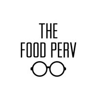 The_food_perv(@PervFood) 's Twitter Profile Photo