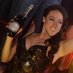 Veronica Delphi (@veronica_delphi) Twitter profile photo Veronica Delphi (@veronica_delphi) Twitter profile photo
