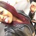 Shawnee J (@shaelaniece) Twitter profile photo Shawnee J (@shaelaniece) Twitter profile photo