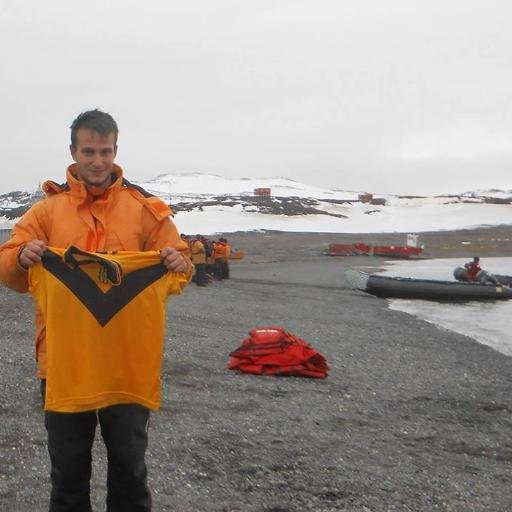 riff_74's profile picture. Técnico Universitario en Cartografía, Teledetección y SIG.
Apasionado por los Drones, GPS y otras Geotecnologías.