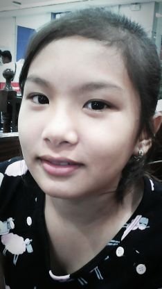 MaeOcoma's profile picture. 