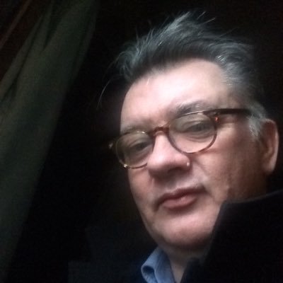 Fran_Curry1's profile picture. IMRO Gold Award Winning Radio Presenter. Piano/Keyboard player. Arranger/Producer. Classical Guitarist.