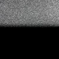 baller_harley12's profile picture. 