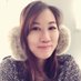 Jennifer Lin (@jen_tying) Twitter profile photo Jennifer Lin (@jen_tying) Twitter profile photo