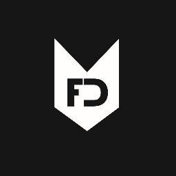 fundaysclothing's profile picture. Stay Fun with Fundays! Twit/Fb: fundaysclothing Line id: @fundaysco Sms/Wa: 083824432119 Email: fundays.clothing@gmail.com